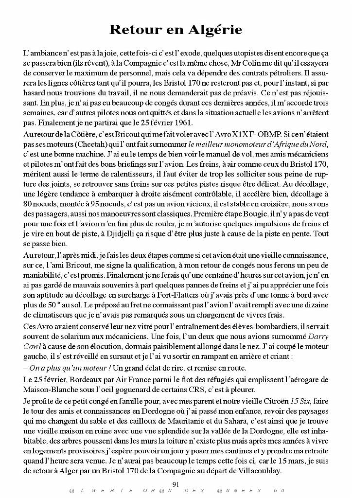 604 PILOTE A SGAA DE ROLAND RICHER DE FORGES_000091.jpg